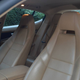 Illustration for article titled At $19,000, Might This 2011 Porsche Panamera S Prove A Prudent Purchase?